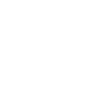 in 2028