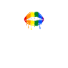 Lesbian Gifts