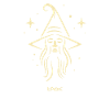 Mage Emblem