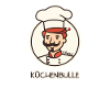 Cuisines Bull Cook