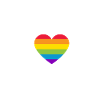 Lesbian Gifts