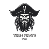 Team Pirate