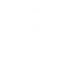 JDM Tuning Team
