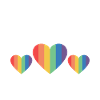 Lesbian Gifts