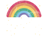 Lesbian Gifts