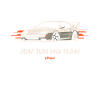 JDM Tuning Team