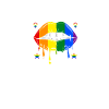 Lesbian Gifts