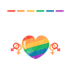 Lesbian Gifts