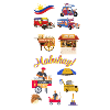 Pinoy Sticker