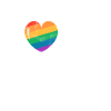 Lesbian Gifts