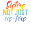 Lesbian Gifts