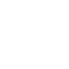 Blunder Boys V.1