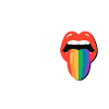 Lesbian Gifts