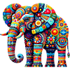 Elefant