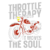 Moto Motard Motard