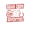 Moto Motard Motard