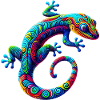 Gecko