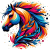 Cheval