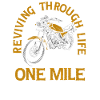 Moto Motard Motard