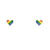 Cadeaux Lesbiens