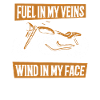Motorcycle Biker Motorbike
