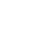 Labrador J’aime papa