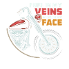 Moto Motard Motard