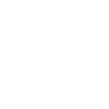 Labrador J’aime papa