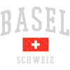 Basel
