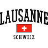 Lausanne