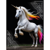 Rainbow-Unicorn