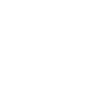 Humour soudeur chaudronnier 1
