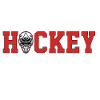 Hockey