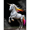 Wildes Einhorn