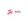 I Always Drink In Moderation