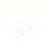 Lille-Hardelot cycling tour, in Hauts-de-France.