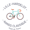 Lille-Hardelot cycling tour, in Hauts-de-France.