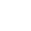 Just shut -white