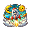 Space Shuttle