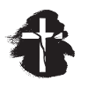 Cross Cross Christ