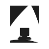 PC Tech Informatics
