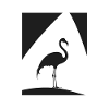 Flamingos Flamingos Flamingo Flamingo
