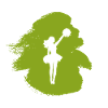 Girl Girlie Cheerleading