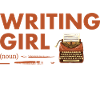 Écrivain Fille Définition Écriture