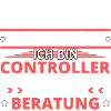 Ich führe Selbstgespräche - Controller Edition