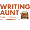 Writer Aunt Definition Writing