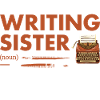 Writer Sister Definition Writing