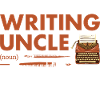 Writer Uncle Definition Writing