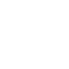 Cool guys are called Lucian