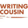 Writer Cousin Definition Writing